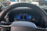 Thumbnail of 2024 Light Blue Clearcoat Metallic Ford F-150