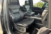 Thumbnail of 2024 Light Blue Clearcoat Metallic Ford F-150