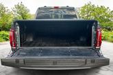 Thumbnail of 2024 Light Blue Clearcoat Metallic Ford F-150