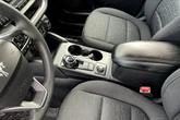 Thumbnail of 2022 Shadow Black Ford Bronco Sport