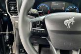 Thumbnail of 2022 Shadow Black Ford Bronco Sport