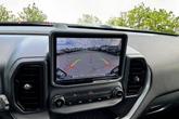 Thumbnail of 2022 Shadow Black Ford Bronco Sport