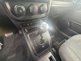 Thumbnail of 2014 Maximum Steel Metallic Clearcoat Jeep Patriot