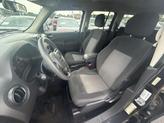 Thumbnail of 2014 Maximum Steel Metallic Clearcoat Jeep Patriot