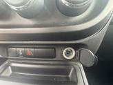 Thumbnail of 2014 Maximum Steel Metallic Clearcoat Jeep Patriot