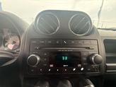 Thumbnail of 2014 Maximum Steel Metallic Clearcoat Jeep Patriot