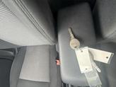Thumbnail of 2014 Maximum Steel Metallic Clearcoat Jeep Patriot