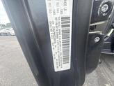 Thumbnail of 2014 Maximum Steel Metallic Clearcoat Jeep Patriot