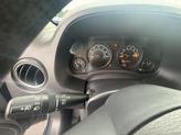Thumbnail of 2014 Maximum Steel Metallic Clearcoat Jeep Patriot