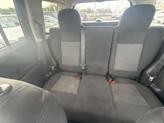 Thumbnail of 2014 Maximum Steel Metallic Clearcoat Jeep Patriot