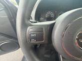 Thumbnail of 2014 Maximum Steel Metallic Clearcoat Jeep Patriot