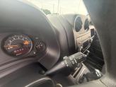 Thumbnail of 2014 Maximum Steel Metallic Clearcoat Jeep Patriot