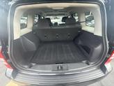 Thumbnail of 2014 Maximum Steel Metallic Clearcoat Jeep Patriot