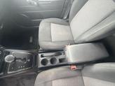 Thumbnail of 2014 Maximum Steel Metallic Clearcoat Jeep Patriot