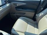Thumbnail of 2022 Platinum White Pearl Honda Ridgeline