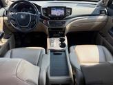 Thumbnail of 2022 Platinum White Pearl Honda Ridgeline