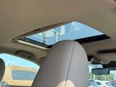 Thumbnail of 2022 Platinum White Pearl Honda Ridgeline