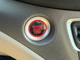 Thumbnail of 2022 Platinum White Pearl Honda Ridgeline