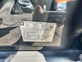Thumbnail of 2014 Graphite Metallic Cadillac SRX