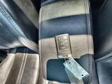 Thumbnail of 2014 Graphite Metallic Cadillac SRX