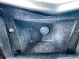 Thumbnail of 2014 Graphite Metallic Cadillac SRX