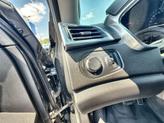 Thumbnail of 2014 Graphite Metallic Cadillac SRX