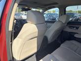 Thumbnail of 2019 Molten Lava Pearl Honda CR-V