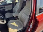 Thumbnail of 2019 Molten Lava Pearl Honda CR-V