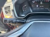 Thumbnail of 2019 Molten Lava Pearl Honda CR-V