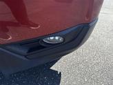 Thumbnail of 2019 Molten Lava Pearl Honda CR-V