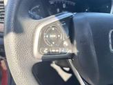 Thumbnail of 2019 Molten Lava Pearl Honda CR-V