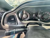 Thumbnail of 2023 B5 Blue Pearlcoat Dodge Challenger