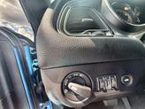 Thumbnail of 2023 B5 Blue Pearlcoat Dodge Challenger