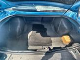 Thumbnail of 2023 B5 Blue Pearlcoat Dodge Challenger