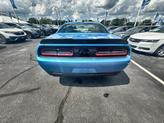 Thumbnail of 2023 B5 Blue Pearlcoat Dodge Challenger