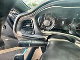 Thumbnail of 2023 B5 Blue Pearlcoat Dodge Challenger