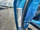 Thumbnail of 2023 B5 Blue Pearlcoat Dodge Challenger