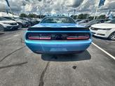 Thumbnail of 2023 B5 Blue Pearlcoat Dodge Challenger