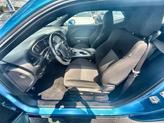 Thumbnail of 2023 B5 Blue Pearlcoat Dodge Challenger
