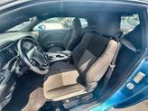 Thumbnail of 2023 B5 Blue Pearlcoat Dodge Challenger