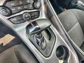 Thumbnail of 2023 B5 Blue Pearlcoat Dodge Challenger