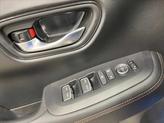 Thumbnail of 2026 Boost Blue Pearl Honda HR-V
