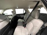 Thumbnail of 2025 Obsidian Blue Pearl Honda Pilot