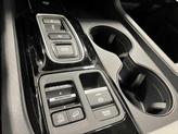 Thumbnail of 2025 Obsidian Blue Pearl Honda Pilot