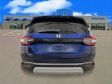 Thumbnail of 2025 Obsidian Blue Pearl Honda Pilot
