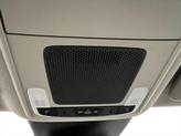 Thumbnail of 2025 Obsidian Blue Pearl Honda Pilot