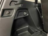 Thumbnail of 2025 Obsidian Blue Pearl Honda Pilot