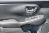 Thumbnail of 2026 Crystal Black Pearl Honda HR-V