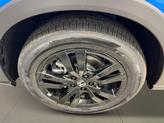 Thumbnail of 2026 Boost Blue Pearl Honda HR-V