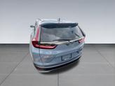 Thumbnail of 2020 Sonic Gray Pearl Honda CR-V